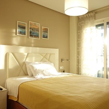 The Great Valencia Stay 外观 照片